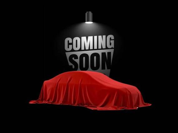 FORD EXPEDITION MAX 2018 1FMJK1HT6JEA15928 image